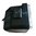 Rechteck Scheinwerfer Puch X 50-3 Luxus, White Speed, Black Speed + Tomos A35