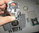 Leistungsgesteigerter 45 mm 70 ccm Membran Zylinder Puch Maxi, X 30, Manet