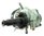 Tuningvergaser Arebo Modell Dell Orto SHA 15-15mm