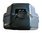 Rechteck Scheinwerfer Puch X 50-3 Luxus, White Speed, Black Speed + Tomos A35
