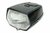 LED Scheinwerfer Rechteckig Schwarz Puch Maxi X 30