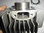 Verbund Moped Zylinder 50 ccm 38 mm Leistungssteigernd