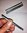 Stehbolzen Stiftschraube Puch Lido + Suzuki Lido
